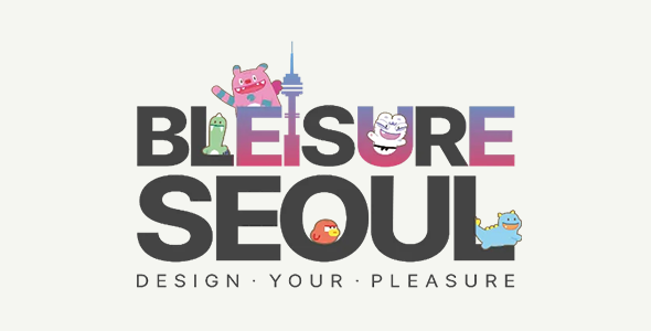 BLESURE SEOUL