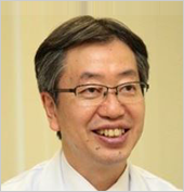 Koichiro Asano