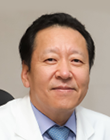Kwang Ha Yoo
