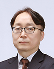 Deog Kyeom Kim